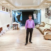 ���������� �������, ���� ������� 90 9082298, 41 ���, ������������ ��� ������, ����� � ���������, c�������� ���������