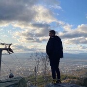  -,   , 25 ,   ,   