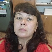  ,   , 50 ,     , c 