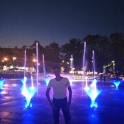 ���������� ���������, ���� ������� ������, 38 ���, ������������ ��� ������, ����� � ���������, c�������� ���������