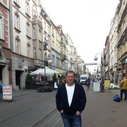  ,  Iagodalnabo, 45