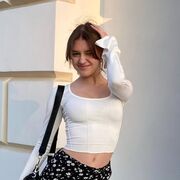  -,   , 23 ,   ,   , c 