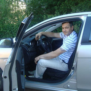 ���������� �����, ���� ������� ϸ��, 54 ����, ������������ ��� ������