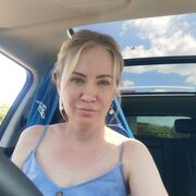  ,   Natalya, 45 ,     , c 