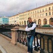 ���������� �����-���������, ���� ������� ����, 33 ����, ������������ ��� ������, ����� � ���������, ���������