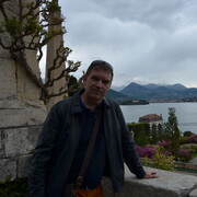 ,   Aleksandr, 59 ,     , c 