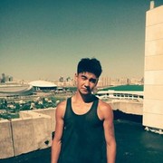  ,   , 32 ,   