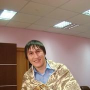 ���������� ����, ���� ������� Arman, 43 ����, ������������ ��� ������