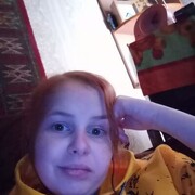   ,  , 26