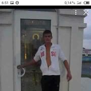 ���������� �����, ���� ������� ����, 35 ���, ������������ ��� ������, ����� � ���������