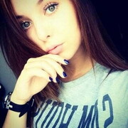  ,  , 22