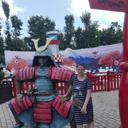  ,   , 35 ,     , c 