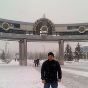  ,   Kirill, 41 ,  