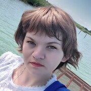  ,  , 29