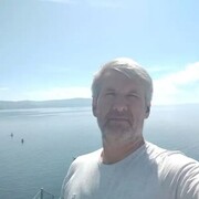 ���������� �������, ���� ������� ������, 52 ����, ������������ ��� ������, ����� � ���������