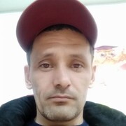  ,   , 43 ,   c 