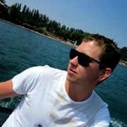 ���������� ������, ���� ������� �����, 38 ���, ������������ ��� ������, ����� � ���������, c�������� ���������