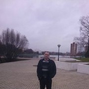  ,   , 42 ,   