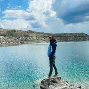 ���������� ������, ���� ������� Fil, 44 ����, ������������ ��� ������, ����� � ���������, ���������