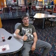 ���������� ���������, ���� ������� �������, 35 ���, ������������ ��� ������, ����� � ���������, ���������