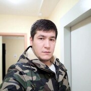 ���������� ������, ���� ������� �����, 37 ���, ������������ ��� ������, ����� � ���������, c�������� ���������