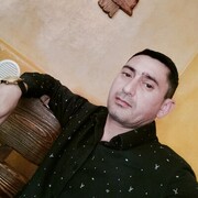 ���������� �����-���������, ���� ������� ����, 45 ���, ������������ ��� ����� � ���������