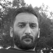 ���������� �������, ���� ������� Barada, 43 ����, ������������ ��� ������, ����� � ���������, c�������� ���������