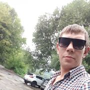 ���������� ������-��-����, ���� ������� ����, 34 ����, ������������ ��� ����� � ���������, c�������� ���������