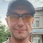  ,   Dmitry, 50 ,     , c , 