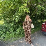 ���������� ���������, ���� ������� ������, 53 ����, ������������ ��� ����� � ���������, c�������� ���������