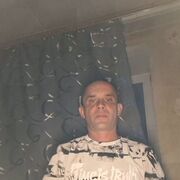 ���������� ������-�������, ���� ������� ������, 40 ���, ������������ ��� ������, ����� � ���������, c�������� ���������