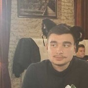  ,  , 18