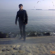  ,   SAMIR, 34 ,   ,   , c , 