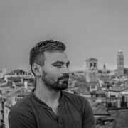 Azpa,   Mark, 39 ,   ,   