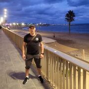  Warszawa,   Pavlo, 40 ,   ,   