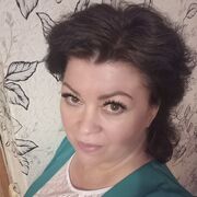 ���������� �����-���������, ���� ������� ��������, 47 ���, ������������ ��� c�������� ���������