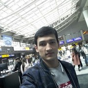  Ansong,  Husan, 33