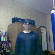  ,   Aleksandr, 44 ,   ,   , c , 