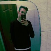  ,  , 24