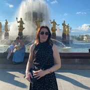 ���������� ������, ���� ������� ����, 43 ����, ������������ ��� ������, ����� � ���������