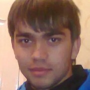 ���������� ������, ���� ������� ��, 34 ����, ������������ ��� ������, ����� � ���������