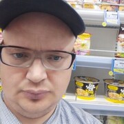 ���������� ������, ���� ������� ������, 45 ���, ������������ ��� ������, ����� � ���������, c�������� ���������