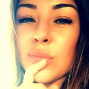  ,   , 38 ,   ,   , c 