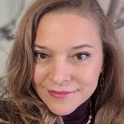 ���������� ����������, ���� ������� �����, 52 ����, ������������ ��� ����� � ���������, c�������� ���������