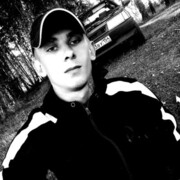  ,   VIktor, 29 ,   ,   , c , 