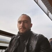  ,   , 37 ,   ,   , c 