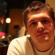  ,   , 28 ,   