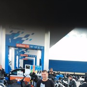  ,   , 48 ,   