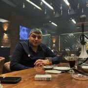  ,   Anar, 34 ,   ,   , 