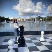 ���������� ������, ���� ������� ������, 39 ���, ������������ ��� ������, ����� � ���������